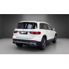 Mercedes-Benz GLB 200 d 4M AMG 7 POSTI