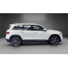 Mercedes-Benz GLB 200 d 4M AMG 7 POSTI