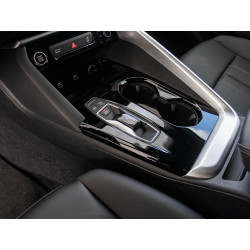 Audi Q5 TFSI 204PS TECH-Paket Mildhybrid