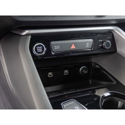 Audi Q5 TFSI 204PS TECH-Paket Mildhybrid