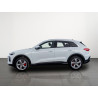Audi Q5 TFSI 204PS TECH-Paket Mildhybrid
