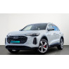 Audi Q5 TFSI 204PS TECH-Paket Mildhybrid