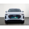Audi Q5 TFSI 204PS TECH-Paket Mildhybrid