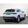 Audi Q5 TFSI 204PS TECH-Paket Mildhybrid