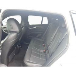 BMW X4 xDrive20iA M SPORT