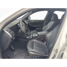 BMW X4 xDrive20iA M SPORT