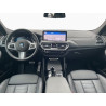 BMW X4 xDrive20iA M SPORT