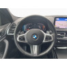 BMW X4 xDrive20iA M SPORT