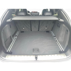 BMW X4 xDrive20iA M SPORT