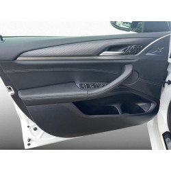 BMW X4 xDrive20iA M SPORT