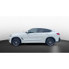 BMW X4 xDrive20iA M SPORT