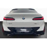 BMW X4 xDrive20iA M SPORT