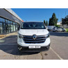 Renault Trafic Automatico 9 Posti