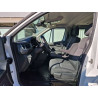 Renault Trafic Automatico 9 Posti