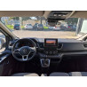 Renault Trafic Automatico 9 Posti