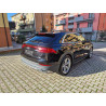 AUDI Q8 QUATTRO 45TDI