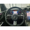 Mercedes-Benz GLC Coupe 220d AMG line
