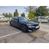 BMW 318i Limousine M Sport