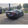 BMW 318i Limousine M Sport