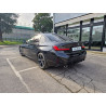 BMW 318i Limousine M Sport