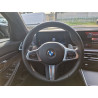 BMW 318i Limousine M Sport
