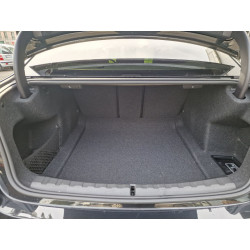 BMW 318i Limousine M Sport