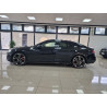 Audi A5 Sportback S line