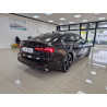 Audi A5 Sportback S line