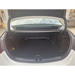 Mercedes-Benz C 180 AMG