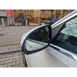 Mercedes-Benz C 180 AMG