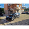 AUDI Q8 QUATTRO 45TDI