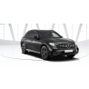 Mercedes-Benz GLC 200 4Matic AMG line