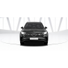 Mercedes-Benz GLC 200 4Matic AMG line