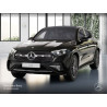 Mercedes-Benz GLC COUPE 200 4M AMG line