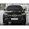 Mercedes-Benz GLC COUPE 200 4M AMG line