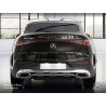 Mercedes-Benz GLC COUPE 200 4M AMG line