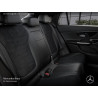 Mercedes-Benz GLC COUPE 200 4M AMG line