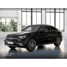 Mercedes-Benz GLC COUPE 200 4M AMG line