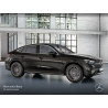 Mercedes-Benz GLC COUPE 200 4M AMG line