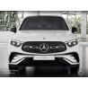 Mercedes-Benz GLC COUPE 200 4M AMG line
