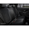 Mercedes-Benz GLC COUPE 200 4M AMG line