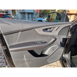 AUDI Q8 QUATTRO 45TDI