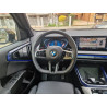 BMW X3 20 Msport