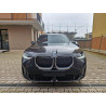 BMW X3 20 Msport