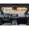 BMW X3 20 Msport