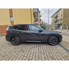 BMW X3 20 Msport