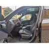 BMW X3 20 Msport