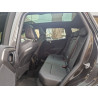 BMW X3 20 Msport