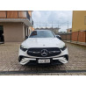 Mercedes-Benz GLC COUPE 200 4M AMG line