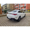 Mercedes-Benz GLC COUPE 200 4M AMG line